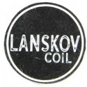 LANSKOV COIL