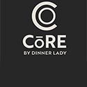 Core by Dinner Lady