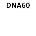 DNA60