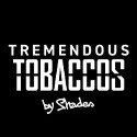 Tremendous Tobacco