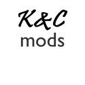 K&C mods