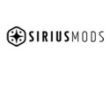 SiriusMODs