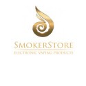 SmokerStore