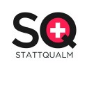 SQuape - StattQualm