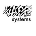 VAPE systems