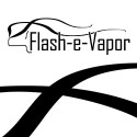 Flash-e-Vapor