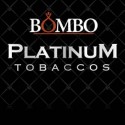 BOMBO Platinum Tobaccos