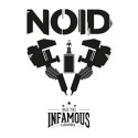 NOID by INFAMOUS
