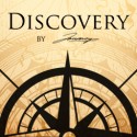 Journey Discovery