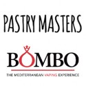 Bombo Pastry Masters