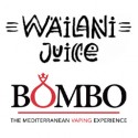 Bombo Wailani Juice