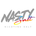 Nasty Salt e-liquid