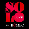 SOLO Juice