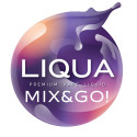 Liqua Mix&Go