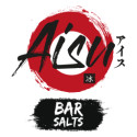 AISU BAR SALTS
