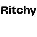 Ritchy