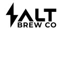 SALT BREW CO