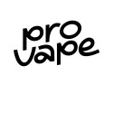 Pro Vape