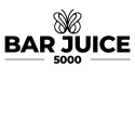 Bar Juice 5000
