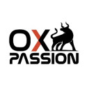 OXVA Ox Passion