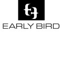 Early Bird