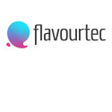 Flavourtec