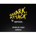 Imperia Shark Attack