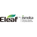 Eleaf - iSmoka