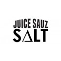 Juice Sauz SALT