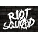 Riot Squad longfill