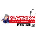 PJ Empire SIGNATURE LINE