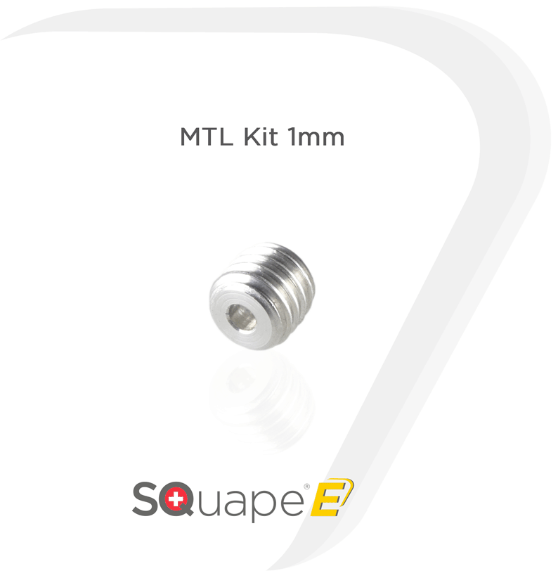 MTL Kit 1.0