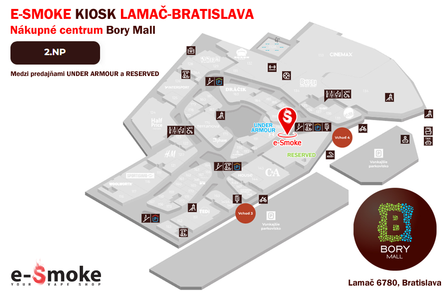 bory%20mall_esmoke_kiosk_mapa.jpg