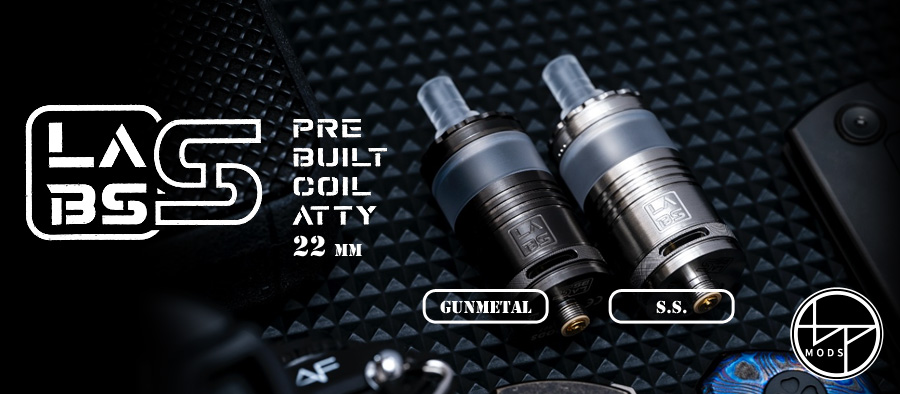 bp%20mods_labs_S_coil%20atty_esmoke_6.jp