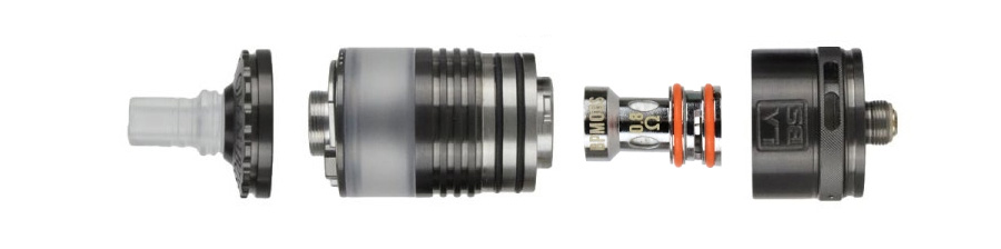 bp%20mods_labs_S_coil%20atty_esmoke_7.jp