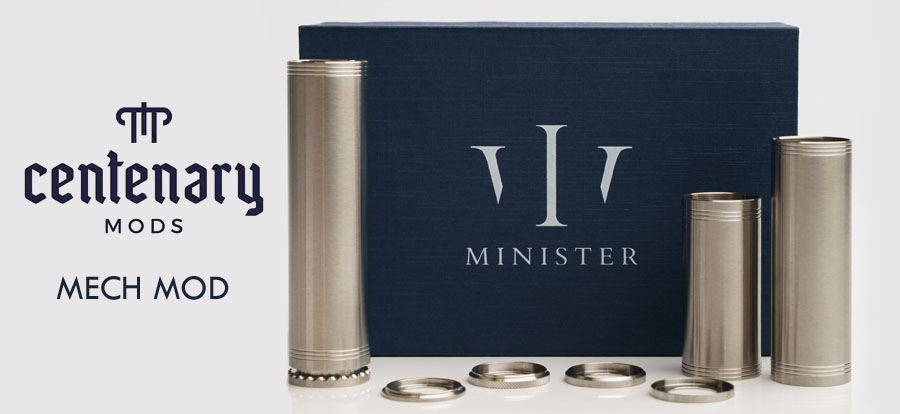 centenary_mods_minister_mech_mod_esmoke_