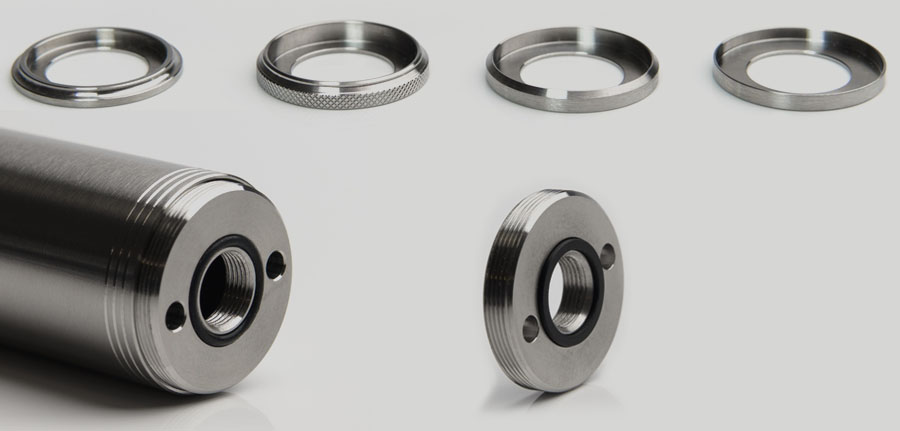 centenary_mods_minister_mech_mod_esmoke_