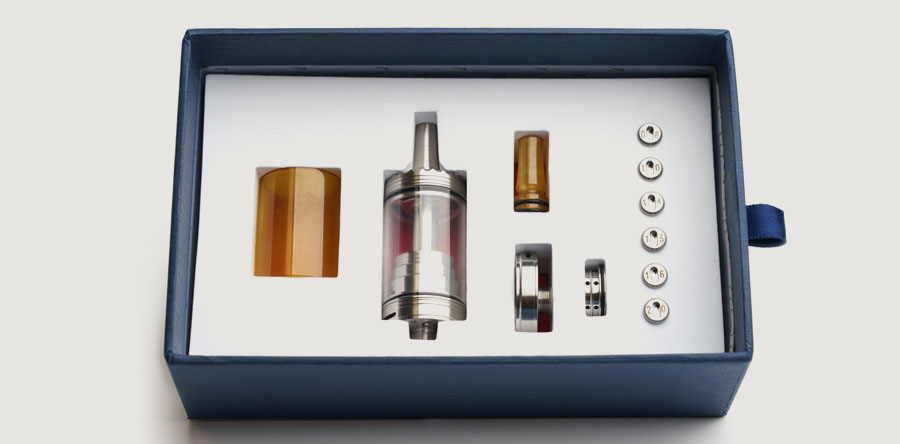 centenary_mods_minister_rta_esmoke_11.jp