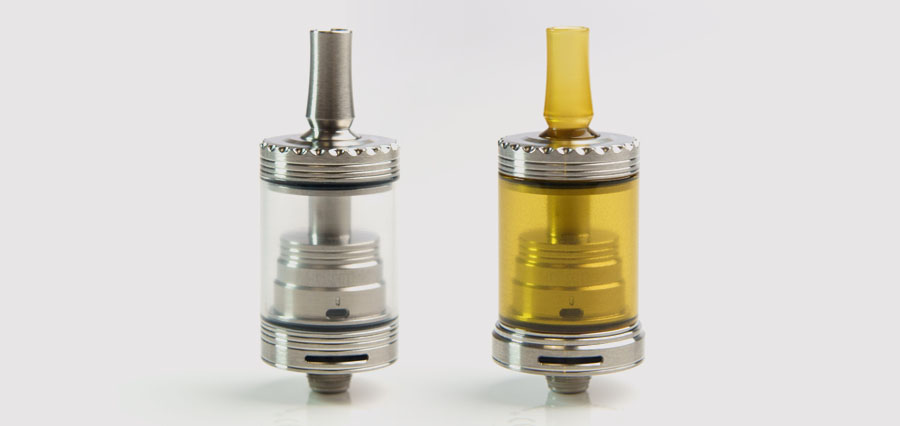 centenary_mods_minister_rta_esmoke_4.jpg
