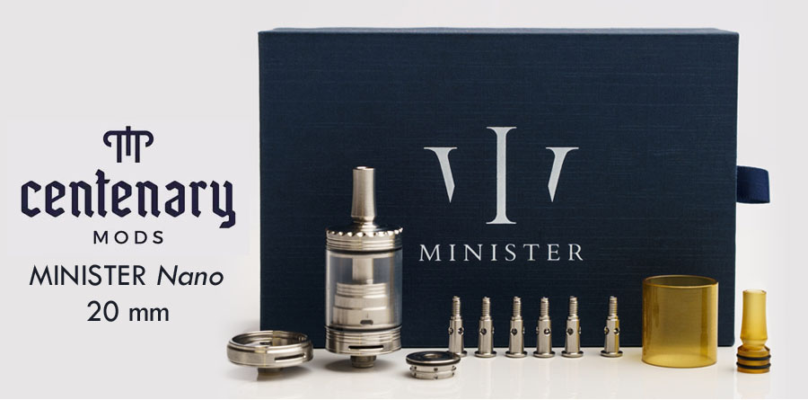 centenary_mods_minister_rta_esmoke_1.jpg