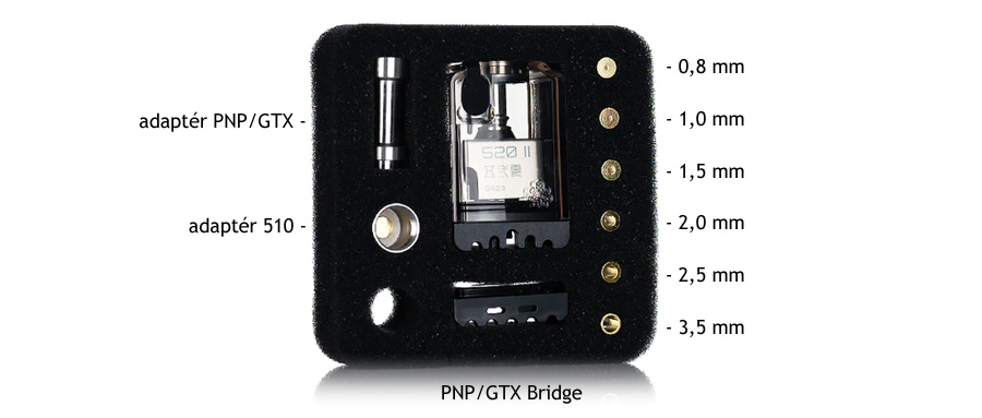 cthulhu_520_tank_2_esmoke_vape shop_3.jp