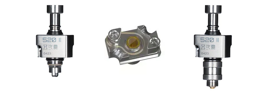 cthulhu_520_tank_2_esmoke_vape%20shop_5.