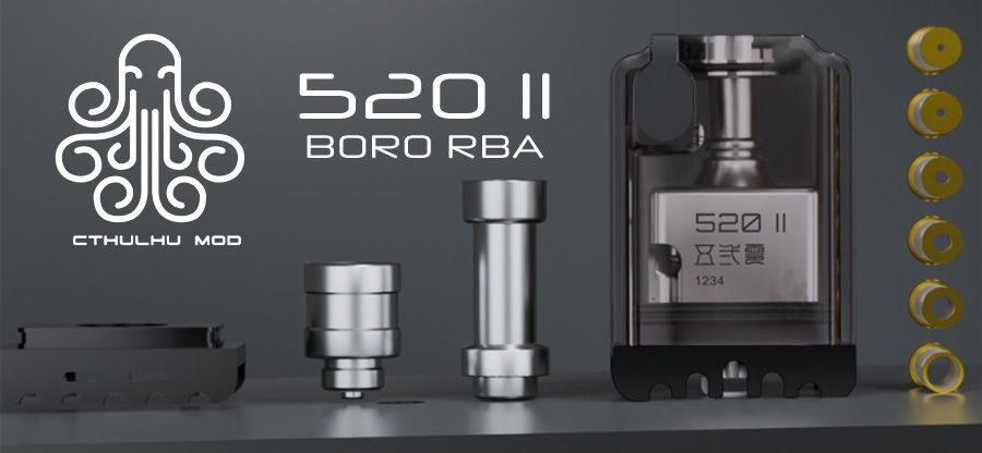 cthulhu_520_tank_2_esmoke_vape shop_7.jp