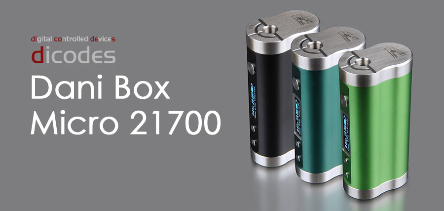 dicodes_dani_micro_21700_mod_esmoke_1.jp