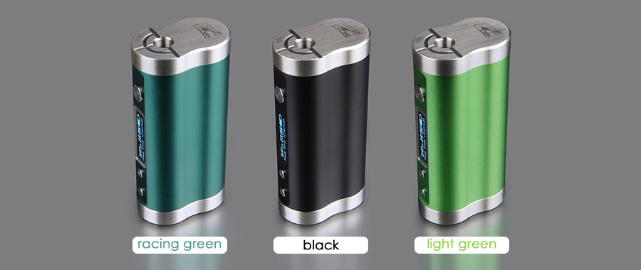 dicodes_dani_micro_21700_mod_esmoke_5.jp