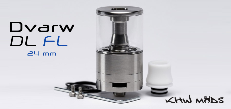 dvarw_DL_FL_RTA_esmoke_2.jpg