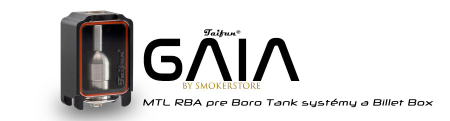 gaia_taifun_smokerstore_esmoke_1.jpg