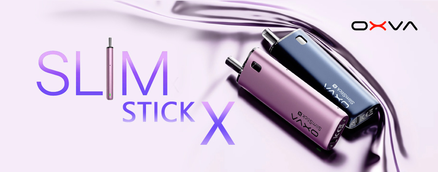 oxva_slim_stick_x_esmoke_1.jpg
