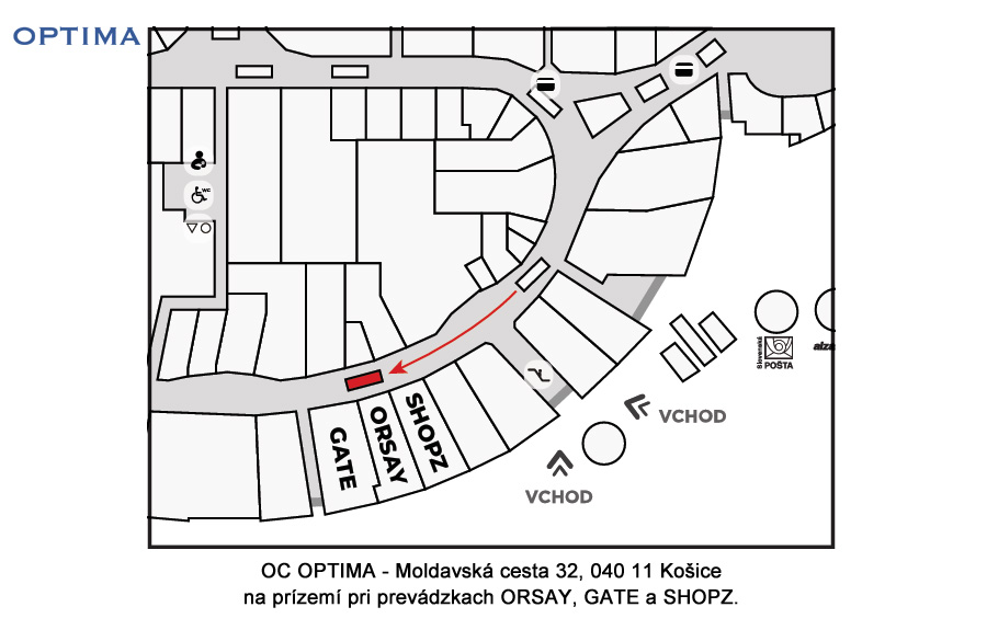 presun prevadzky vape shop oc optima (www.e-smoke.sk)