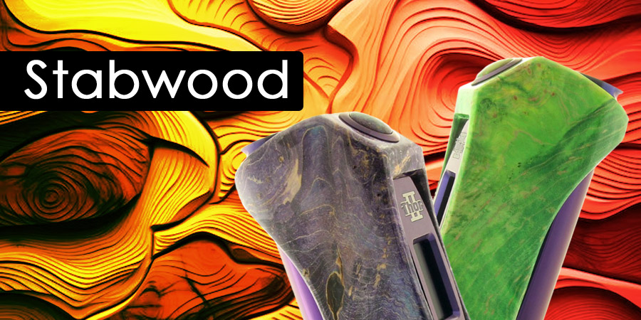 co je stabwood_ake ma vyhody_vape blog_esmoke (www.e-smoke.sk)